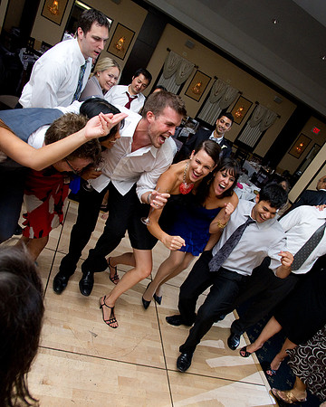 NadiaOmarWedding-5209-2