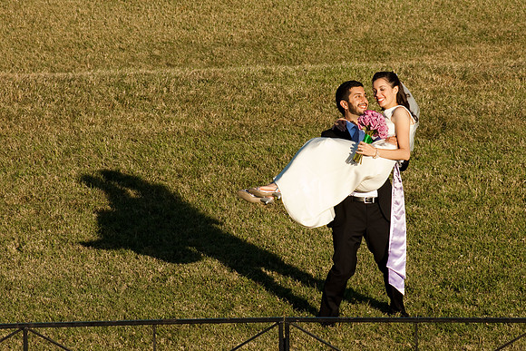 NadiaOmarWedding-4991