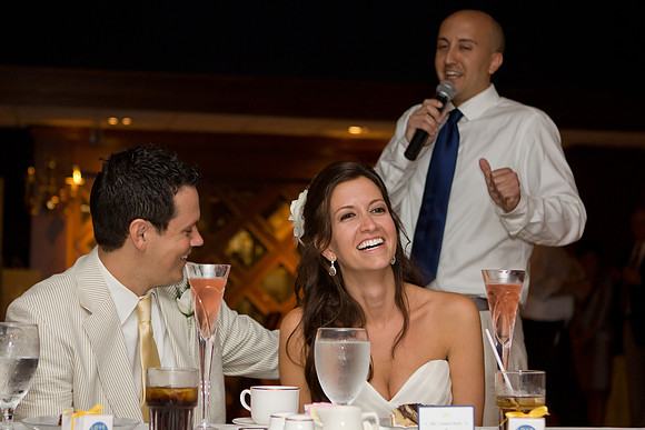 0977courtneynatewedding3604