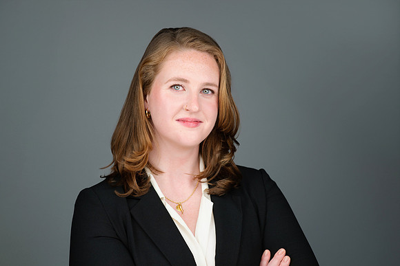 Francesca Korte-124