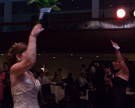 bridgetrickwedding-238