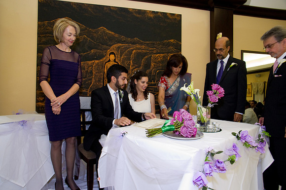 NadiaOmarWedding-4897