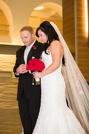 281Boston-Marriott-Long-Wharf-Wedding-Fuccis-Photos3374