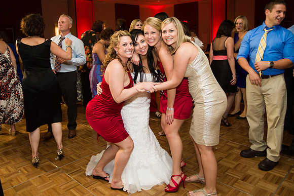 765Boston-Marriott-Long-Wharf-Wedding-Fuccis-Photos1011