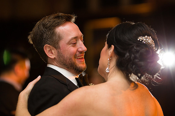 972-kevin-lauren-wedding-2562