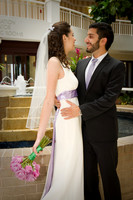 NadiaOmarWedding-4734