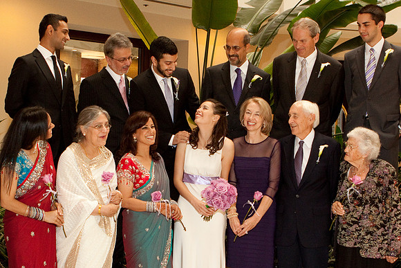 NadiaOmarWedding-4835