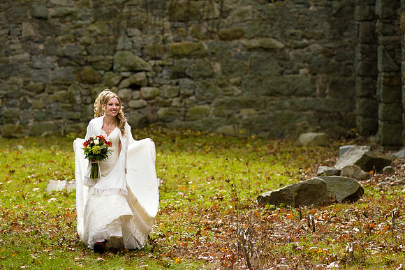 051granite-links-wedding5506