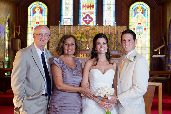 0549courtneynatewedding7790