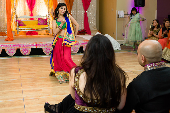 1080-Ashish-Devorah-Day1-7991