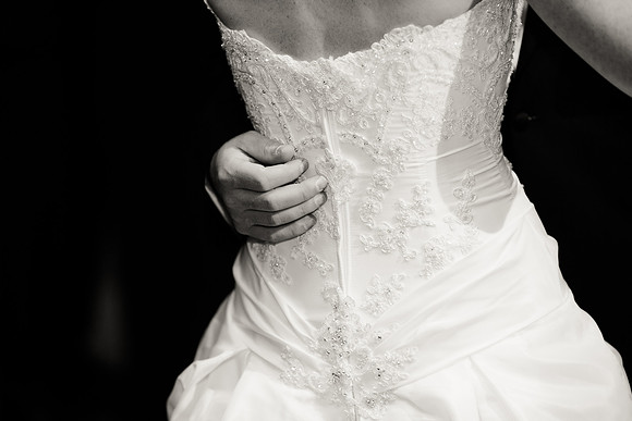 988-kevin-lauren-wedding-2590-2