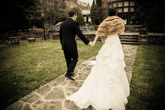 385-kevin-lauren-wedding-1701