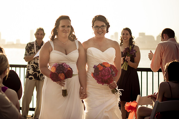 0273-KarenErinWedding4620