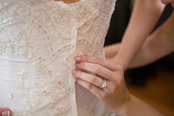 092-kevin-lauren-wedding-1079