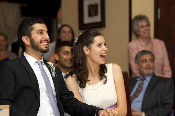 NadiaOmarWedding-5043