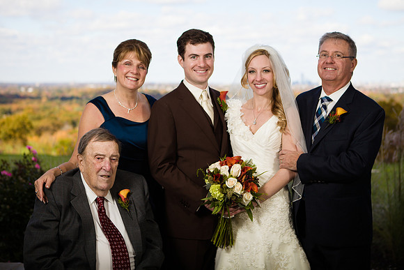 265granite-links-wedding5817