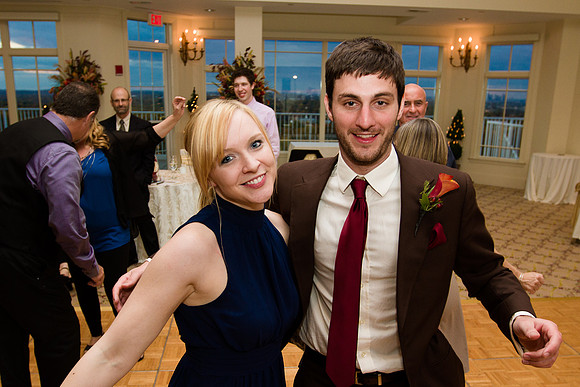 760granite-links-wedding6488