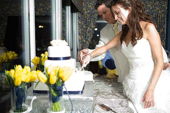0913courtneynatewedding8456