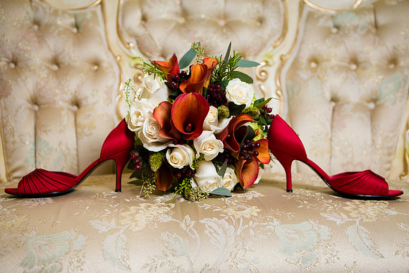 144granite-links-wedding5609