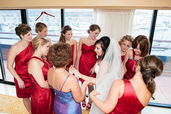 084Boston-Marriott-Long-Wharf-Wedding-Fuccis-Photos1509