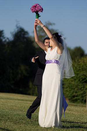 NadiaOmarWedding-4835