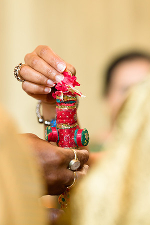 158-Ashish-Devorah-Day1-7144