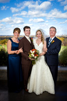 282granite-links-wedding5873