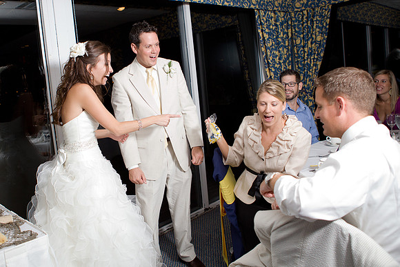 0930courtneynatewedding8482