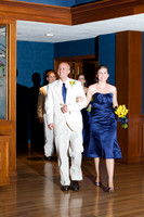 0752courtneynatewedding8112