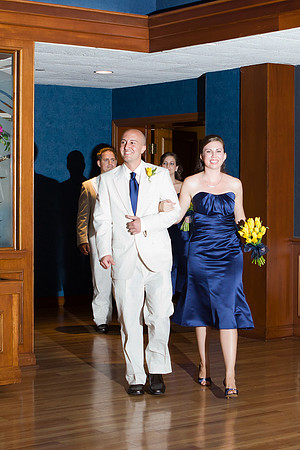 0752courtneynatewedding8112