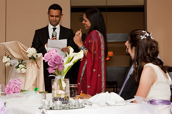 NadiaOmarWedding-5400