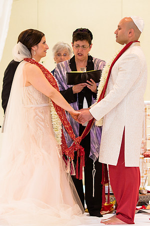 672-renaissance-boston-waterfront-hotel-wedding9984