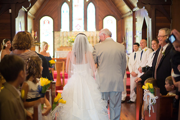 0348courtneynatewedding7547-2