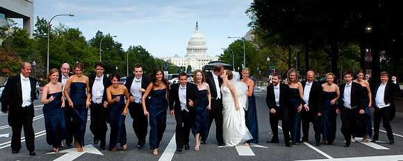capitolrun-238