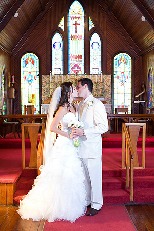 0574courtneynatewedding7830