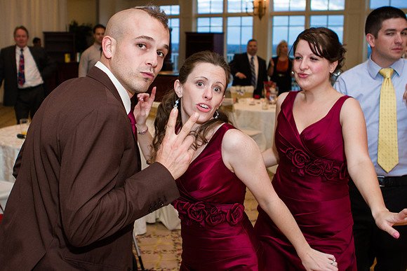 748granite-links-wedding6134