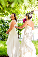 0015-KarenErinWedding