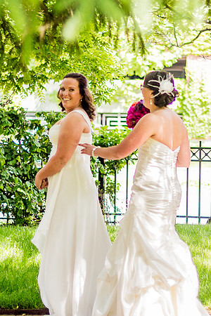 0015-KarenErinWedding