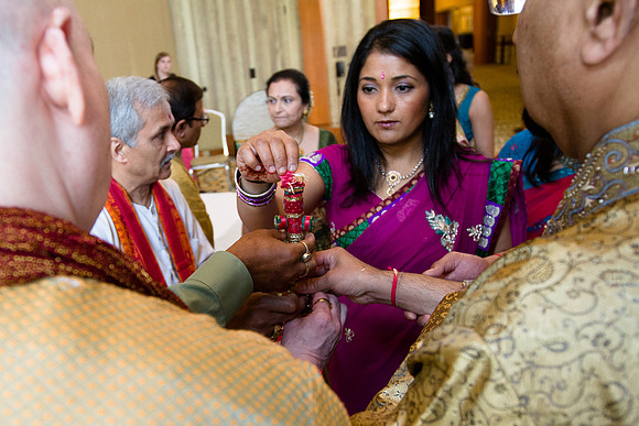 155-Ashish-Devorah-Day1-1505