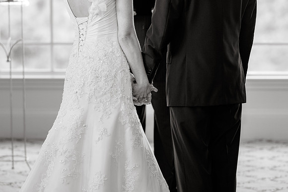 236granite-links-wedding5619-2