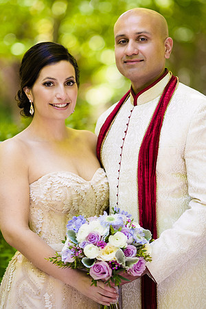 132-renaissance-boston-waterfront-hotel-wedding