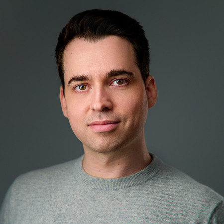 William Henderson50653-retouch_(2)-2