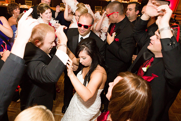 522Boston-Marriott-Long-Wharf-Wedding-Fuccis-Photos3560