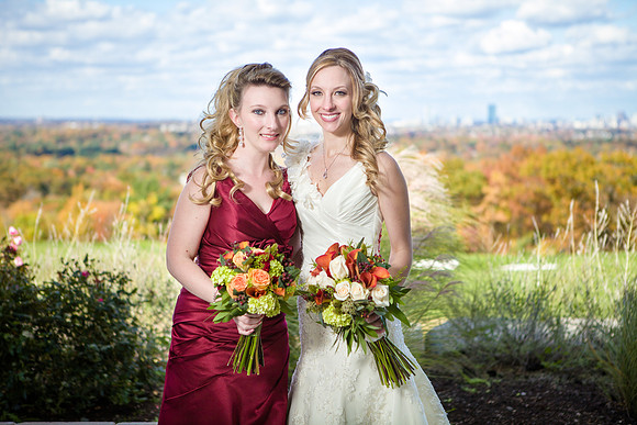 345granite-links-wedding5958