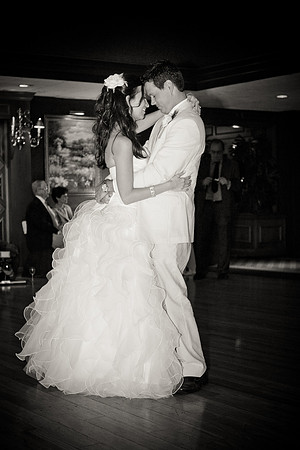 1003courtneynatewedding3640