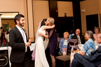 NadiaOmarWedding-5243
