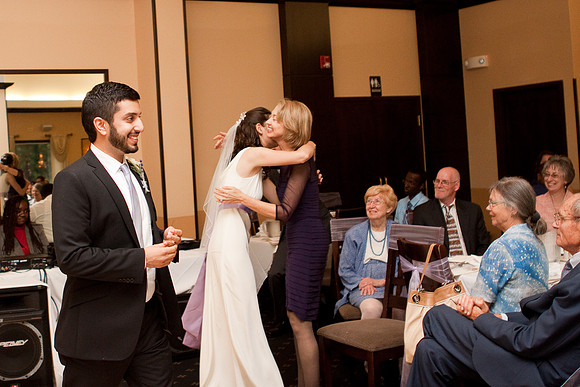 NadiaOmarWedding-5243