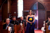 0281courtneynatewedding7454