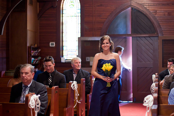 0281courtneynatewedding7454
