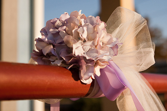 NadiaOmarWedding-5072